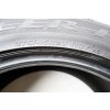 Letní Bridgestone 275/45R20 - 4ks  - vzorek cca 5,6 mm
