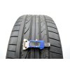 Letní Bridgestone 275/45R20 - 4ks  - vzorek cca 5,6 mm