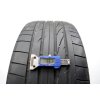 Letní Bridgestone 275/45R20 - 4ks  - vzorek cca 5,6 mm