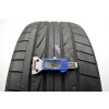 Letní Bridgestone 275/45R20 - 4ks  - vzorek cca 5,6 mm