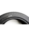 Letní Bridgestone 275/45R20 - 4ks  - vzorek cca 5,6 mm