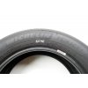 Letní Michelin 205/55R16 - 4ks  - vzorek cca 5,2 mm