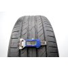 Letní Continental 235/50R19 - 4ks  - vzorek cca 5,8 mm