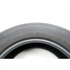 Letní Continental 195/65R15 - 4ks  - vzorek cca 5,8 mm