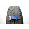 Letní Continental 195/65R15 - 4ks  - vzorek cca 5,8 mm