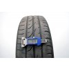 Letní Continental 195/65R15 - 4ks  - vzorek cca 5,8 mm