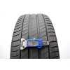 Letní Michelin 225/50R18 - 4ks  - vzorek cca 4,7 mm