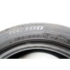 Letní Sumitomo 165/60R14 - 2ks  - vzorek cca 7,2 mm