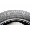Letní Bridgestone 185/55R15 - 4ks  - vzorek cca 6,3 mm
