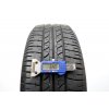 Letní Bridgestone 185/55R15 - 4ks  - vzorek cca 6,3 mm