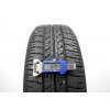 Letní Bridgestone 185/55R15 - 4ks  - vzorek cca 6,3 mm