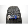 Letní Bridgestone 185/55R15 - 4ks  - vzorek cca 6,3 mm