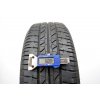Letní Bridgestone 185/55R15 - 4ks  - vzorek cca 6,3 mm