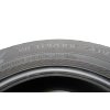 Letní Nokian 225/60R18 - 4ks  - vzorek cca 6,2 mm
