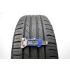 Letní Nokian 225/60R18 - 4ks  - vzorek cca 6,2 mm