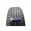 Letní Nokian 225/60R18 - 4ks  - vzorek cca 6,2 mm