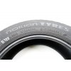 Letní Nokian 225/60R18 - 4ks  - vzorek cca 6,2 mm