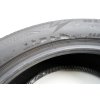 Zimní Bridgestone 235/55R20 - 4ks  - vzorek cca 6,9 mm