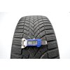 Zimní Bridgestone 235/55R20 - 4ks  - vzorek cca 6,9 mm