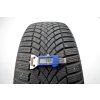 Zimní Bridgestone 235/55R20 - 4ks  - vzorek cca 6,9 mm