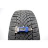 Zimní Bridgestone 235/55R20 - 4ks  - vzorek cca 6,9 mm