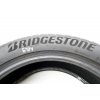 Zimní Bridgestone 235/55R20 - 4ks  - vzorek cca 6,9 mm