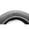 Letní Falken 175/65R14 - 2ks  - vzorek cca 7,5 mm
