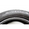 Zimní Barum 195/55R16 - 4ks  - vzorek cca 7,6 mm