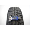 Zimní Barum 195/55R16 - 4ks  - vzorek cca 7,6 mm