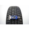 Zimní Barum 195/55R16 - 4ks  - vzorek cca 7,6 mm