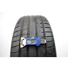 Letní Dunlop 225/55R17 - 2ks  - vzorek cca 5,8 mm