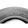 Letní Continental 185/65R15 - 2ks  - vzorek cca 5,8 mm
