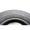 Letní Semperit 225/70R15C - 2ks  - vzorek cca 5,2 mm