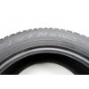 Zimní Kumho 225/60R17 - 2ks  - vzorek cca 7,1 mm