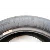 Kleber 185/55R15 - 2ks  - vzorek cca 5,7 mm