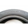 Kleber 185/55R15 - 2ks  - vzorek cca 5,7 mm