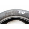 Kleber 185/55R15 - 2ks  - vzorek cca 5,7 mm
