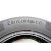 Letní Continental 185/65R15 - 4ks  - vzorek cca 5,3 mm