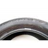 Letní Pirelli 215/55R17 - 2ks  - vzorek cca 6,7 mm