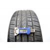 Letní Pirelli 215/55R17 - 2ks  - vzorek cca 6,7 mm