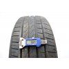 Letní Pirelli 215/55R17 - 2ks  - vzorek cca 6,7 mm