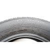 Letní Goodyear 185/65R15 - 4ks  - vzorek cca 6,1 mm