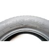 Letní Goodyear 185/65R15 - 4ks  - vzorek cca 6,1 mm