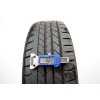 Letní Goodyear 185/65R15 - 4ks  - vzorek cca 6,1 mm