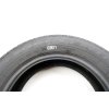 Letní Goodyear 185/65R15 - 4ks  - vzorek cca 6,1 mm
