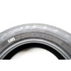 Letní Pirelli 175/70R14 - 2ks  - vzorek cca 4,9 mm