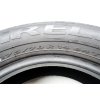Letní Pirelli 175/70R14 - 2ks  - vzorek cca 4,9 mm