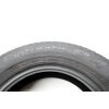 Letní Pirelli 175/70R14 - 2ks  - vzorek cca 4,9 mm