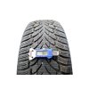 Zimní Nokian 235/60R18 - 4ks  - vzorek cca 8 mm