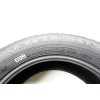 Zimní Nokian 235/60R18 - 4ks  - vzorek cca 8 mm